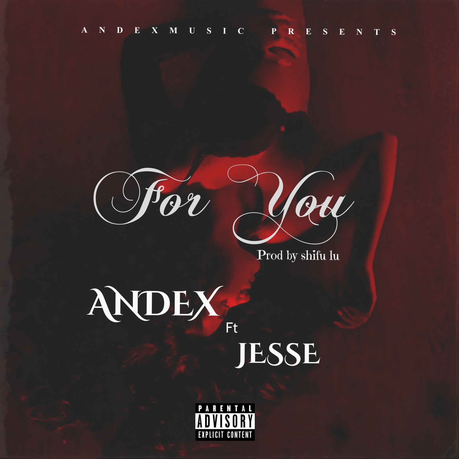 Andex-For-You-Ft-(Jesse)